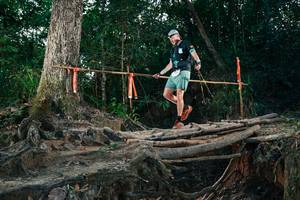 BIB: 
                            <button type="button" onclick="openModal(27319936)" class="btn btn-primary btn-sm float-right btn-popup" data-toggle="modal" data-target=".modal-high-quality">
                        <i class="fas fa-shopping-cart"></i> Add to Cart
                    </button>
                                            <button type="button" onclick="isThisMe(27319936, true)" class="btn btn-success btn-sm float-right btn-popup btn-isme hidden" data-toggle="tooltip" data-placement="bottom" title="นี่คือรูปของคุณใช่ไหม คลิกที่นี่เพื่อเอาเข้าอัลบั้ม">
                        <i class="fas fa-plus"></i> Add to album
                    </button>
                    <button type="button" onclick="isThisMe(27319936, false)" class="btn btn-warning btn-sm float-right btn-popup btn-isnotme hidden">
                        <i class="fas fa-ban"></i> Remove from album
                    </button>